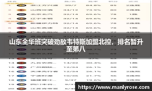 利来w66ag旗舰厅