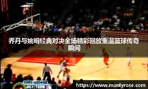 利来w66ag旗舰厅