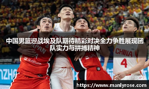 利来w66ag旗舰厅