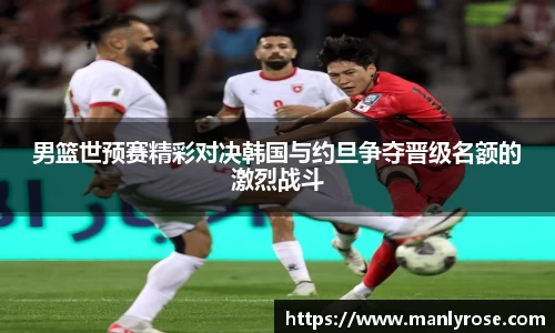 利来w66ag旗舰厅