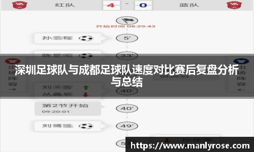 利来w66ag旗舰厅