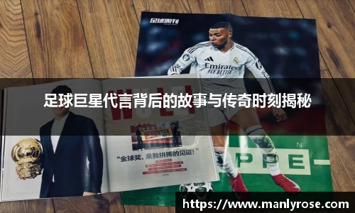 利来w66最老牌